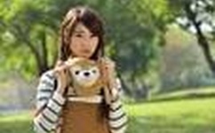 五星大饭店剧照